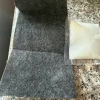 Michael P.'s review photo