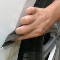 Monica L.'s review photo