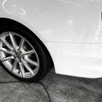 Monica L.'s review photo