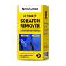 NanoPolix Ultimate Scratch Remover
