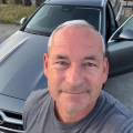 Michael P.