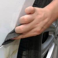 Monica L.'s review photo